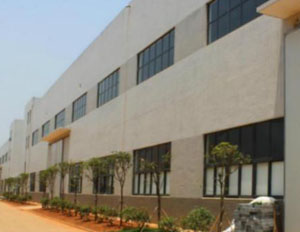 http://www.sxmnw.cn/a/news/651.html