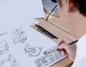 http://www.sxmnw.cn/a/news/641.html