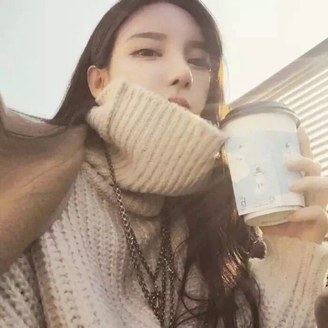 氢氧化钠如何处理掉(过期氢氧化钠如何处理)