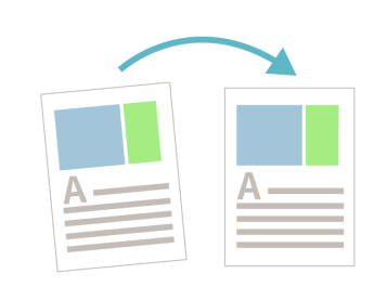 G7140上市說明V1.0 20250617932.png