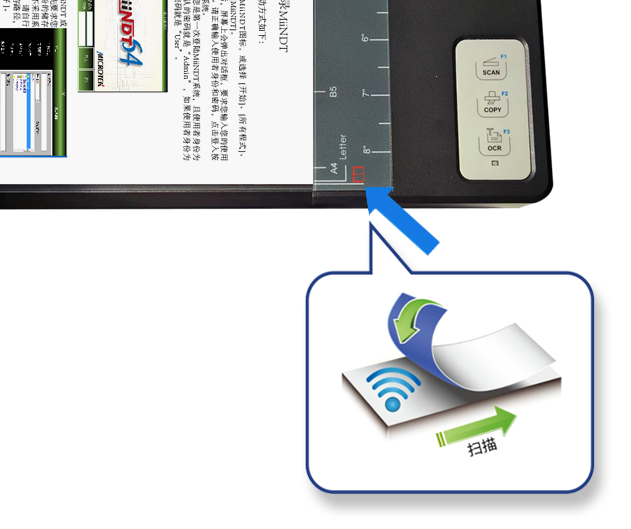 1764553019574351.png 56${J(19@IYZPLE}U}_UE4N.png